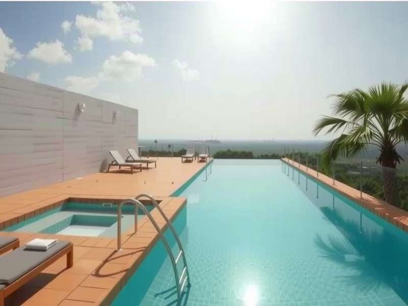 Master Pool India Gameplay Screenshot