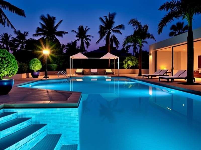 Master Pool India Game Modes