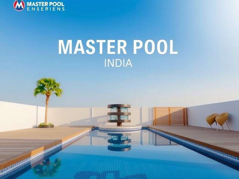 Master Pool India Community Event